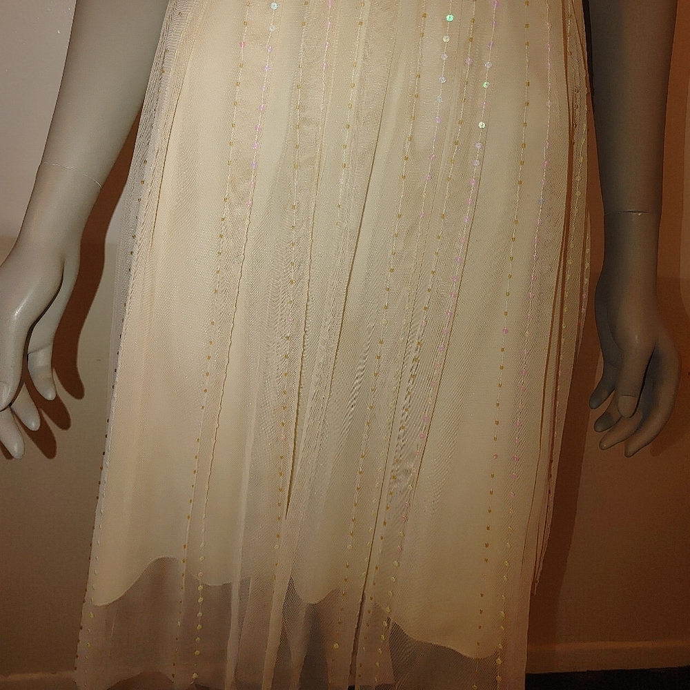 CONSTANCE MARIE DRESS - Picture 6 of 11